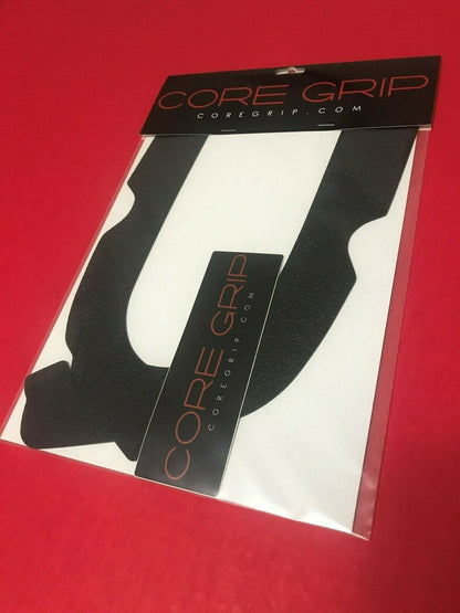 Honda CRF450L 2019-2020 Two Piece Grip Tape Set - Core Grip 